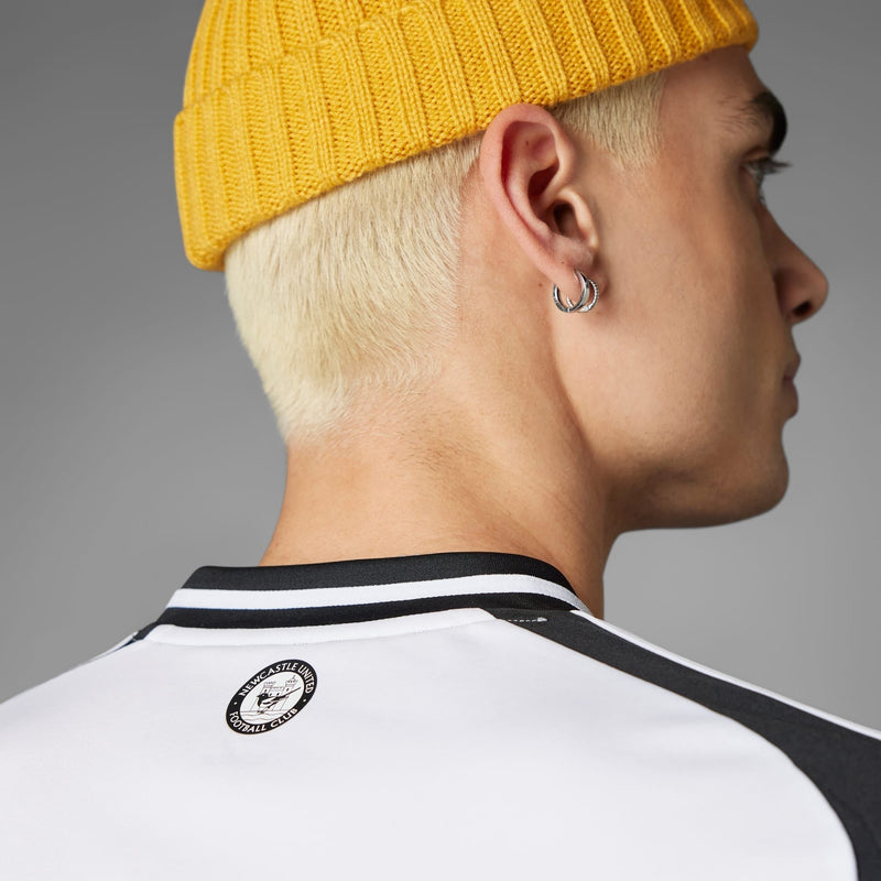 Camisa Newcastle United l 24/25