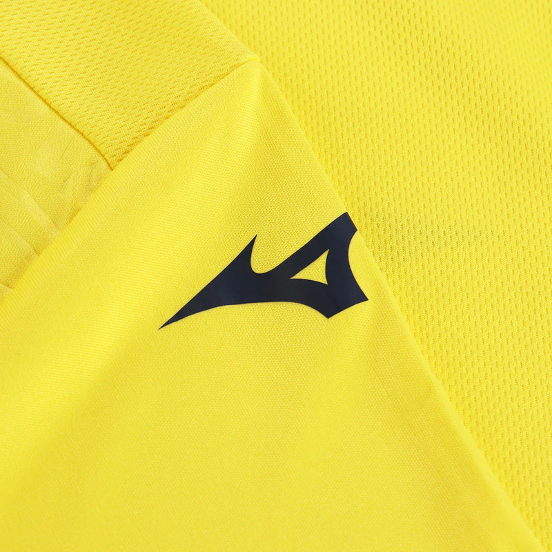 Camisa Lazio 24/25 Away