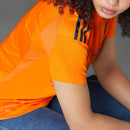 Camisa 24/25 Real Madrid ll - Feminino