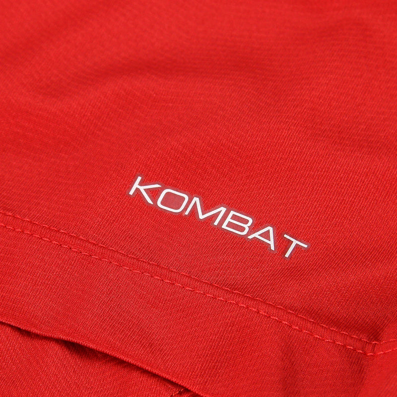 Camisa Fiorentina 24/25 Third