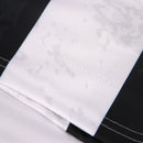 Infantil Juventus 24/25 Away