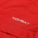 Kids Fiorentina 24/25 Third