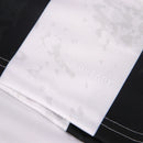 Camisa Feminina Juventus 24/25 Home