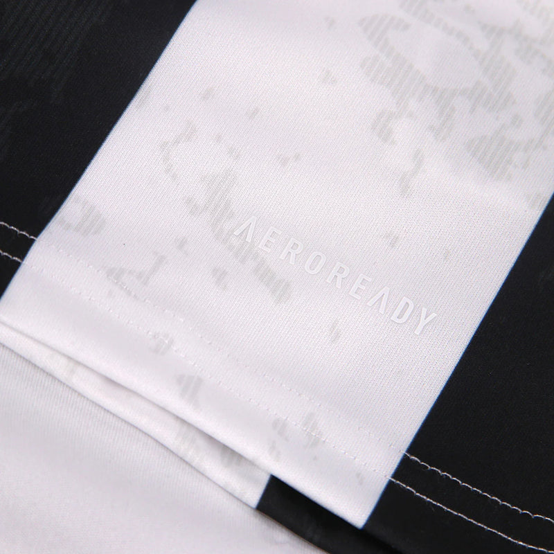 Kids Juventus 24/25 Away