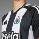 Camisa Newcastle United l 24/25