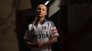 Camisa Feminina Fulham 24/25 Home