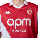 Infantil Monaco 24/25 Home