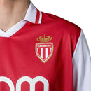 Infantil Monaco 24/25 Home
