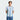 Camisa Argentina 2026 Home WorldCup