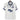 Camisa Bahia Home 25/26 - All Sponsors