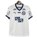 Camisa Bahia Home 25/26 - All Sponsors
