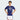 Camisa Japão 2026 Home WorldCup
