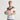 Camisa Alemanha 2026 Jogador Home WorldCup