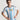 Camisa Argentina 2026 Jogador Home WorldCup