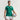 Camisa Mexico 26/27 Jogador Home WorldCup