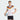 Camisa Alemanha 2026 Home WorldCup