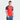 Camisa Espanha 2026 Home WorldCup