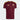 Camisa Venezuela 26/27 Home
