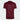 Camisa Venezuela 26/27 Home