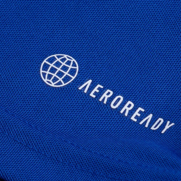 Camisa Cruzeiro Feminina Home 23/24 - Azul