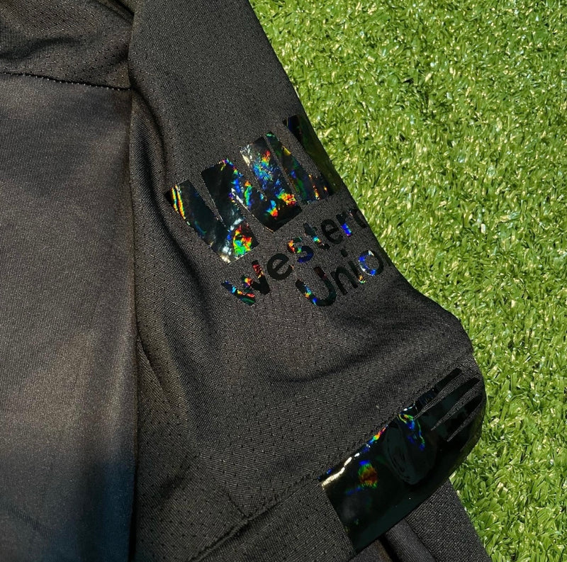 Camisa Liverpool Retro 19/20 Special Edition