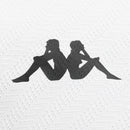 Camisa Kappa Vasco da Gama 2025/26 II