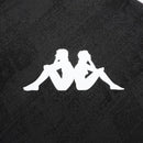 Camisa Kappa Vasco da Gama 2025/26 I