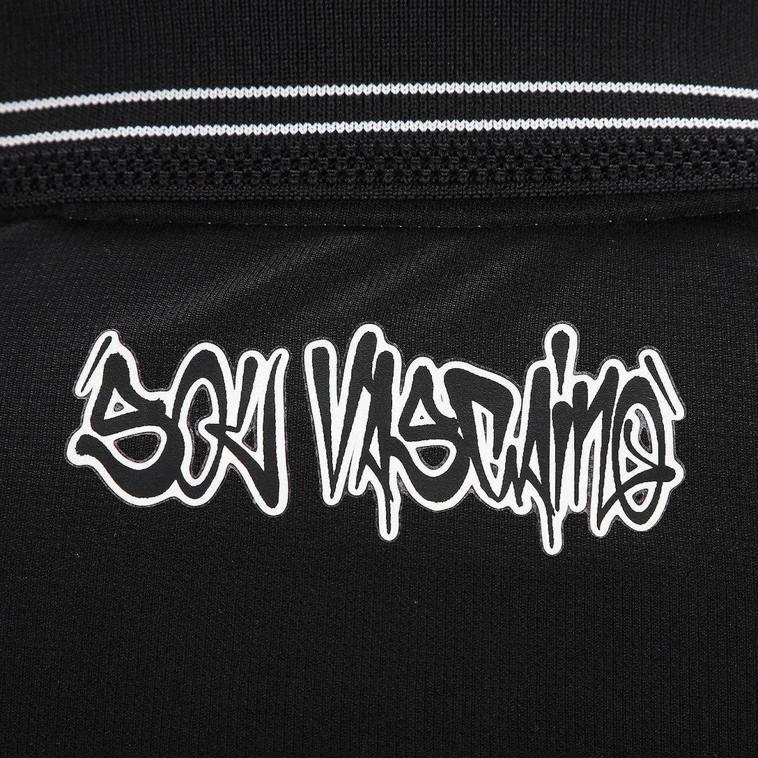 Camisa Kappa Vasco da Gama 2025/26 I