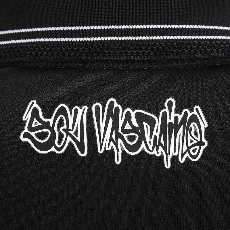 Camisa Kappa Vasco da Gama 2025/26 I