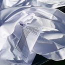 Camisa da Inglaterra Home Retro 21/22 - Special Edition