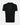 Camisa Tottenham 25/26 Jogador Away