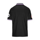 Camisa Real Valladolid 25/26 Away
