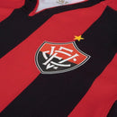 Infantil EC Vitória Home 24∕25