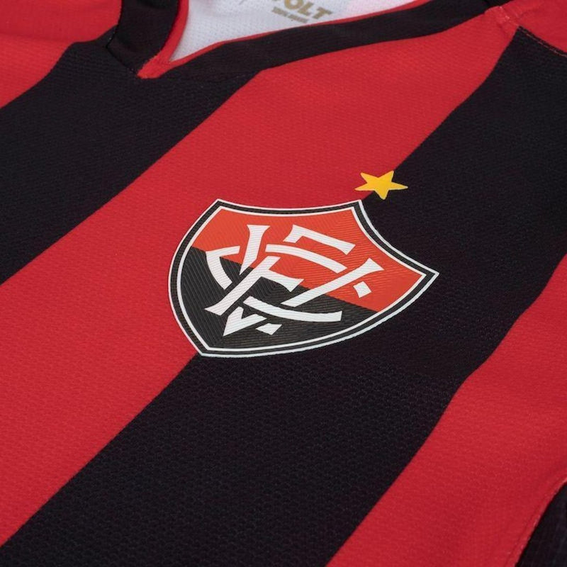 Kids EC Vitória Home 24∕25