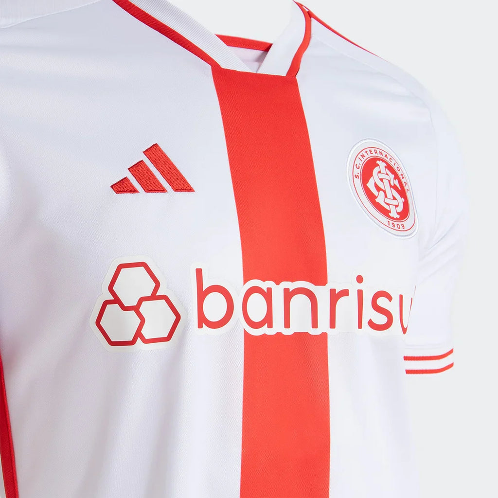 Infantil Internacional Away 2024∕25
