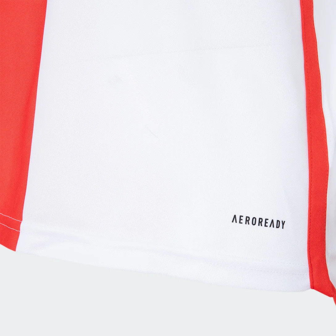 Kids Internacional Away 2024∕25