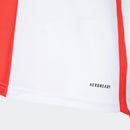 Infantil Internacional Away 2024∕25