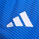 Camisa Cruzeiro I 25/26 Adidas - Azul - (Feminina)