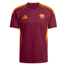 Camiseta Roma 25/26 Home