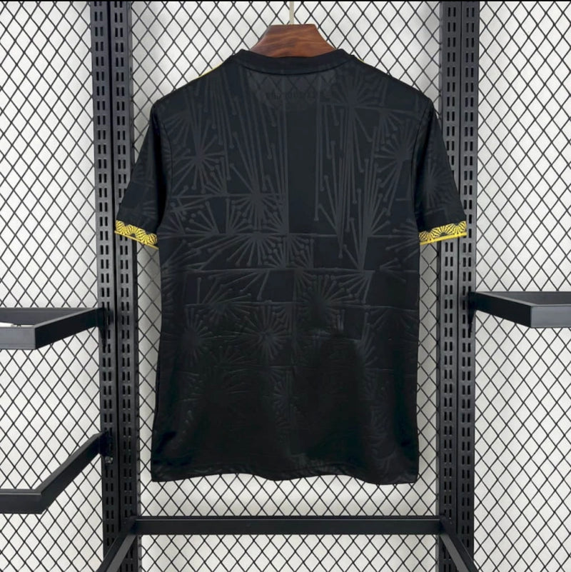 Camisa México de ORO 25/26 Special Edition