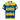 Camisa Parma 25/26 Away