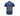 Camisa Grêmio 25/26 Third ARTHUR #29