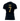 Camisa Atlético Mineiro 26/27 Home Hulk #7