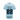 Camisa Grêmio 25/26 Away WILLIAN #88