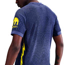 Camisa Atletico de Madrid 25/26 Away Jogador Version