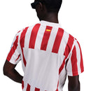 Camisa Atlético de Madrid 25/26 Home