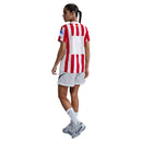 Camisa Atlético de Madrid Femenino 25/26 Home