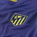 Infantil Atlético de Madrid 25/26 Away