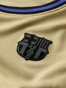 Kids Barcelona 25/26 Away