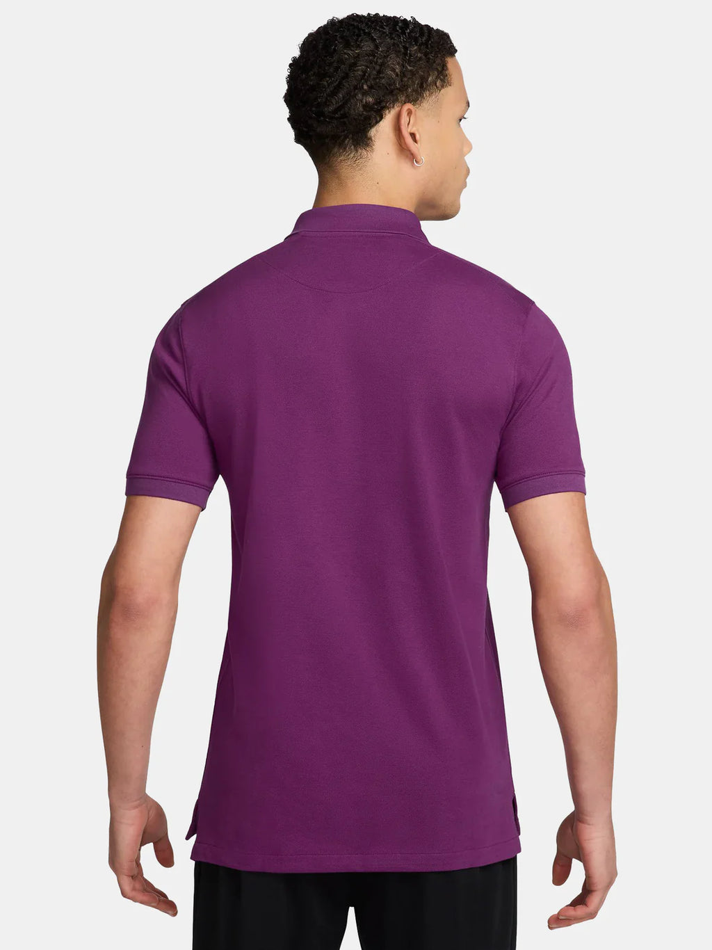 Camisa Barcelona 25/26 Polo Training